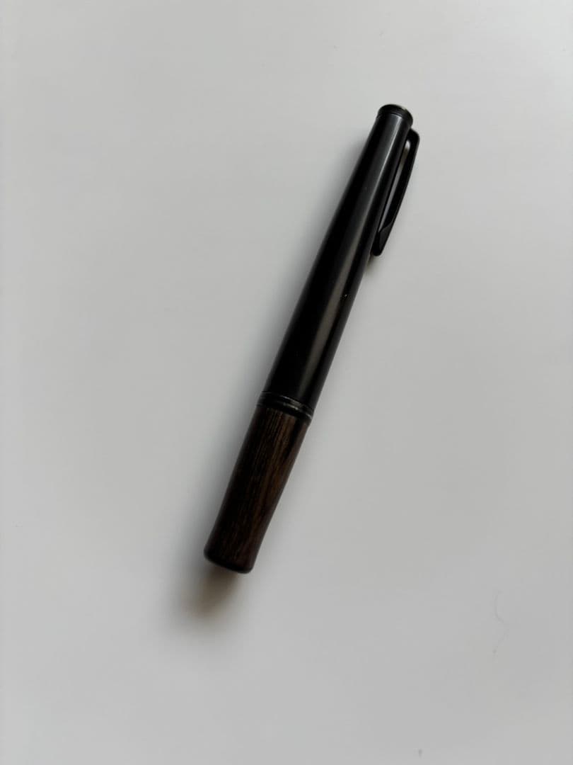 文房具まとめ レンマ ロットリング カランダッシュ849 プロメカ ペンケース