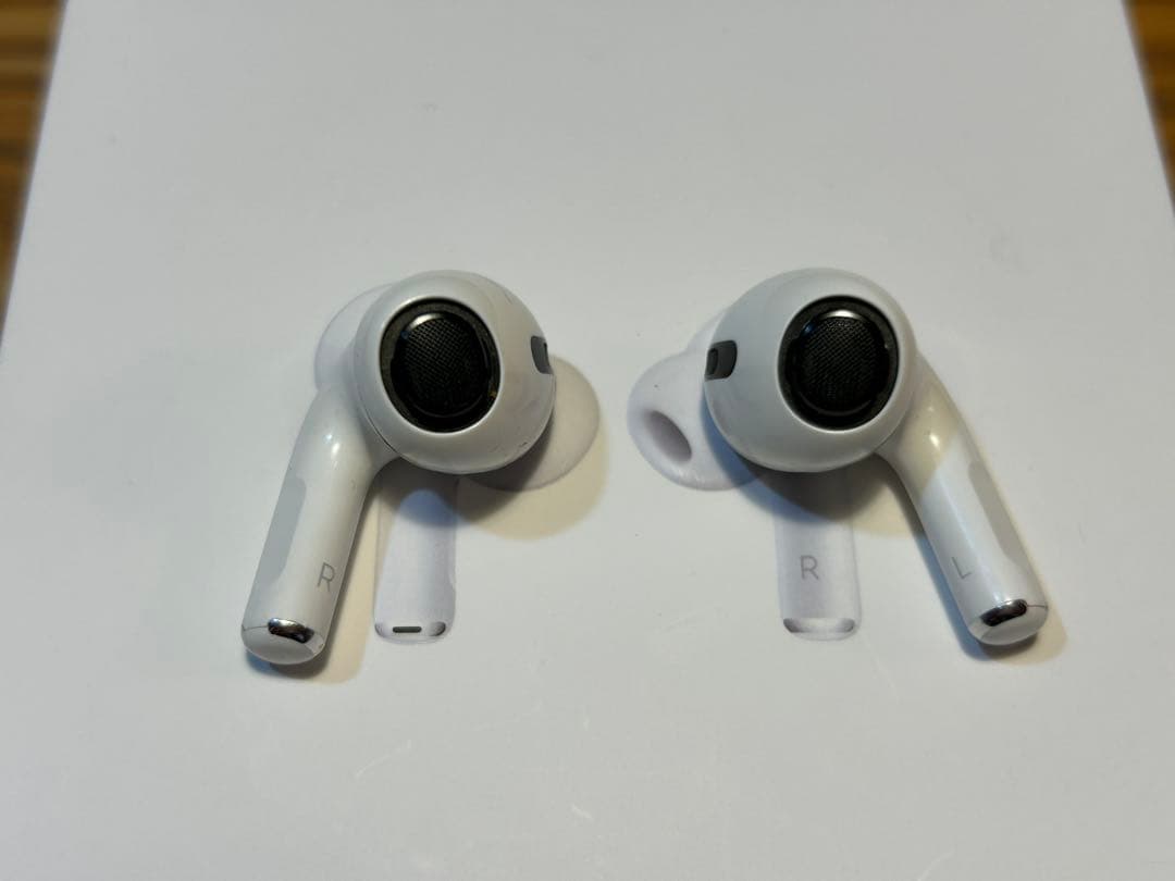 Airpods Pro 第一世代　正常動作品