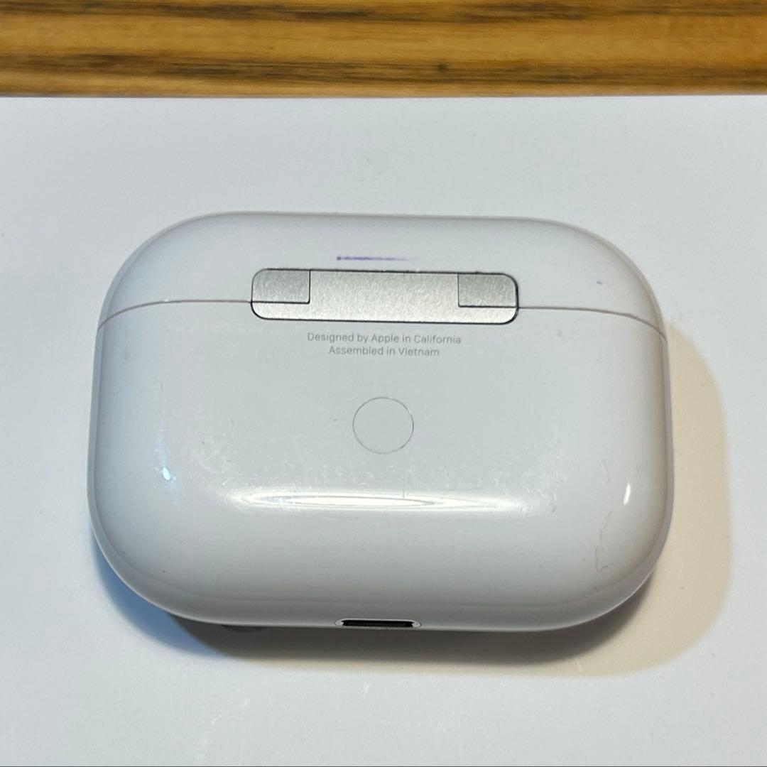 Airpods Pro 第一世代　正常動作品