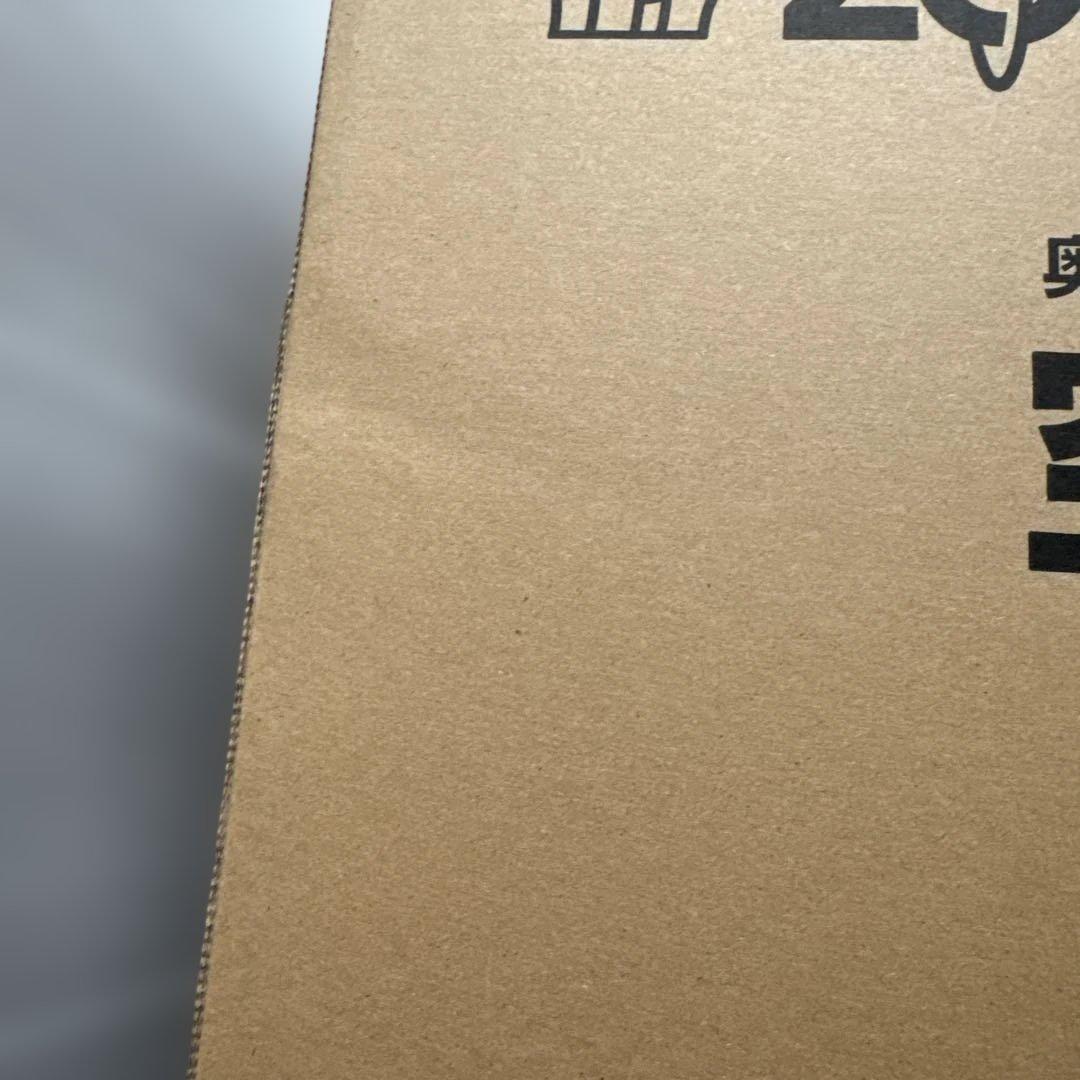 新品 象印マホービン ZOJIRUSHI 空気清浄機 白 PU-HC35-WA