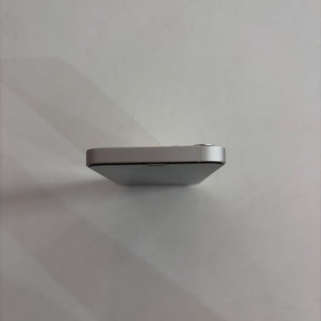 iPhone12mini　ホワイト 128GB