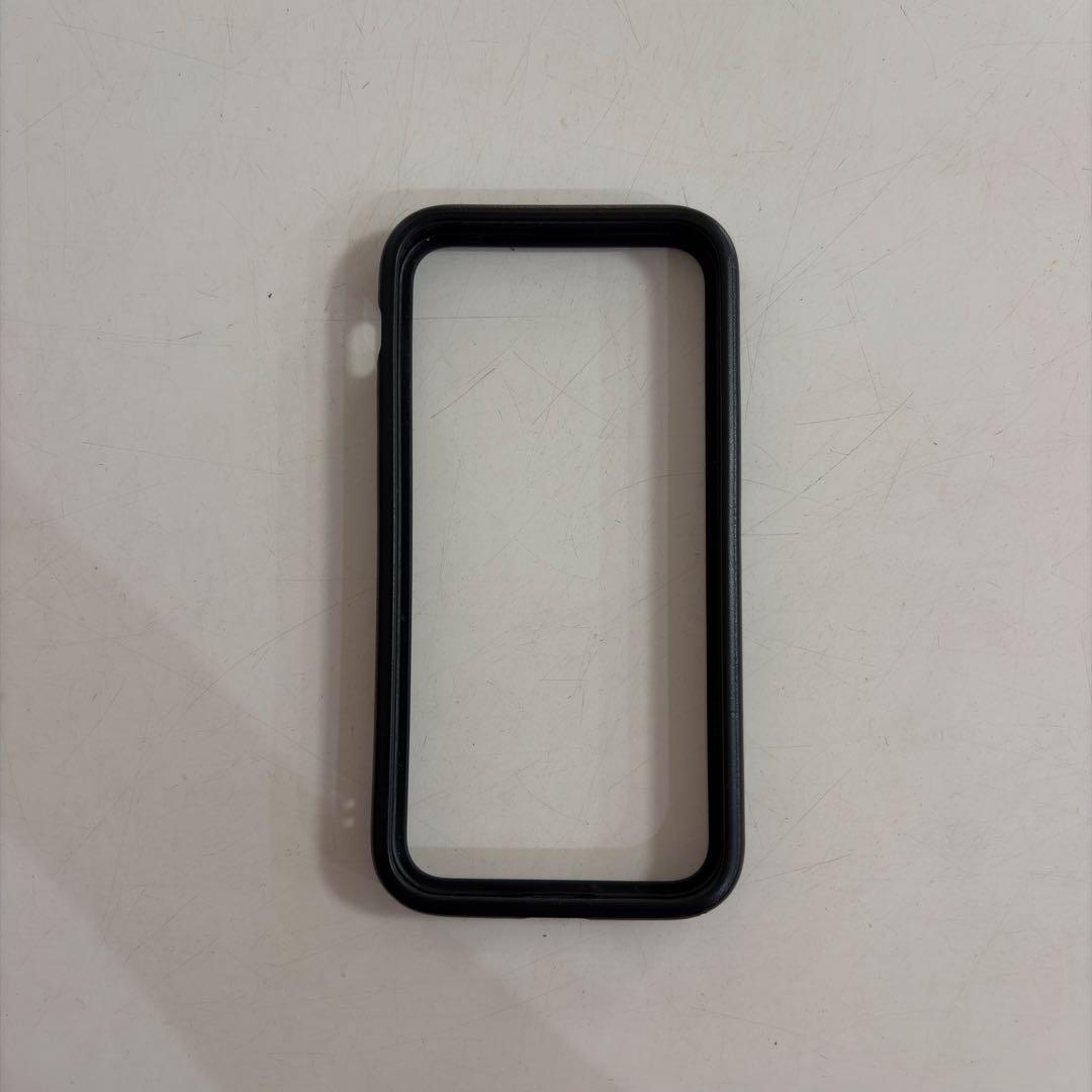 iPhone12mini　ホワイト 128GB