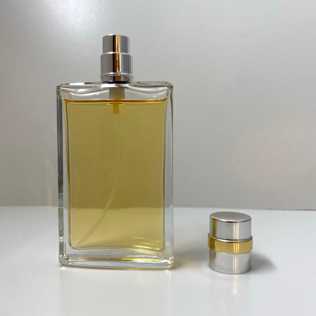 【50ml】CHANEL ALLURE EDT