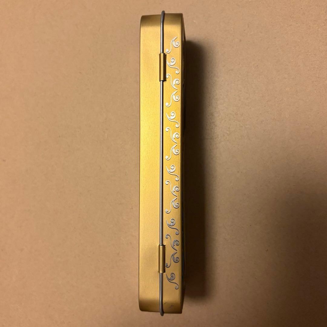 ★カヴェコ／限定色★ 「Kaweco Special ペンシル （0.7mm）」