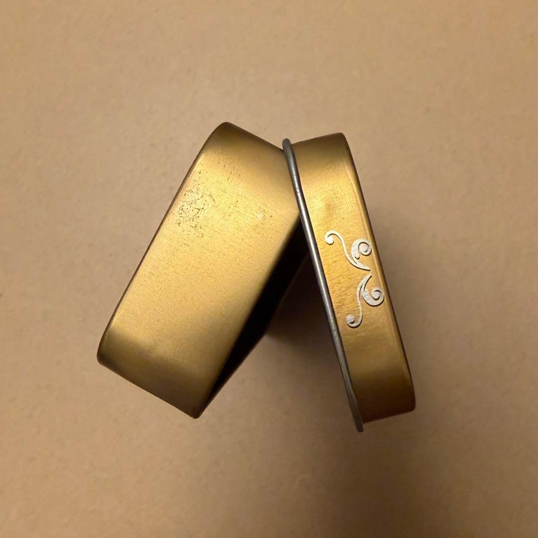 ★カヴェコ／限定色★ 「Kaweco Special ペンシル （0.7mm）」