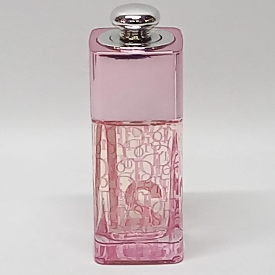 ディオール アディクト2 オードトワレ 50ml