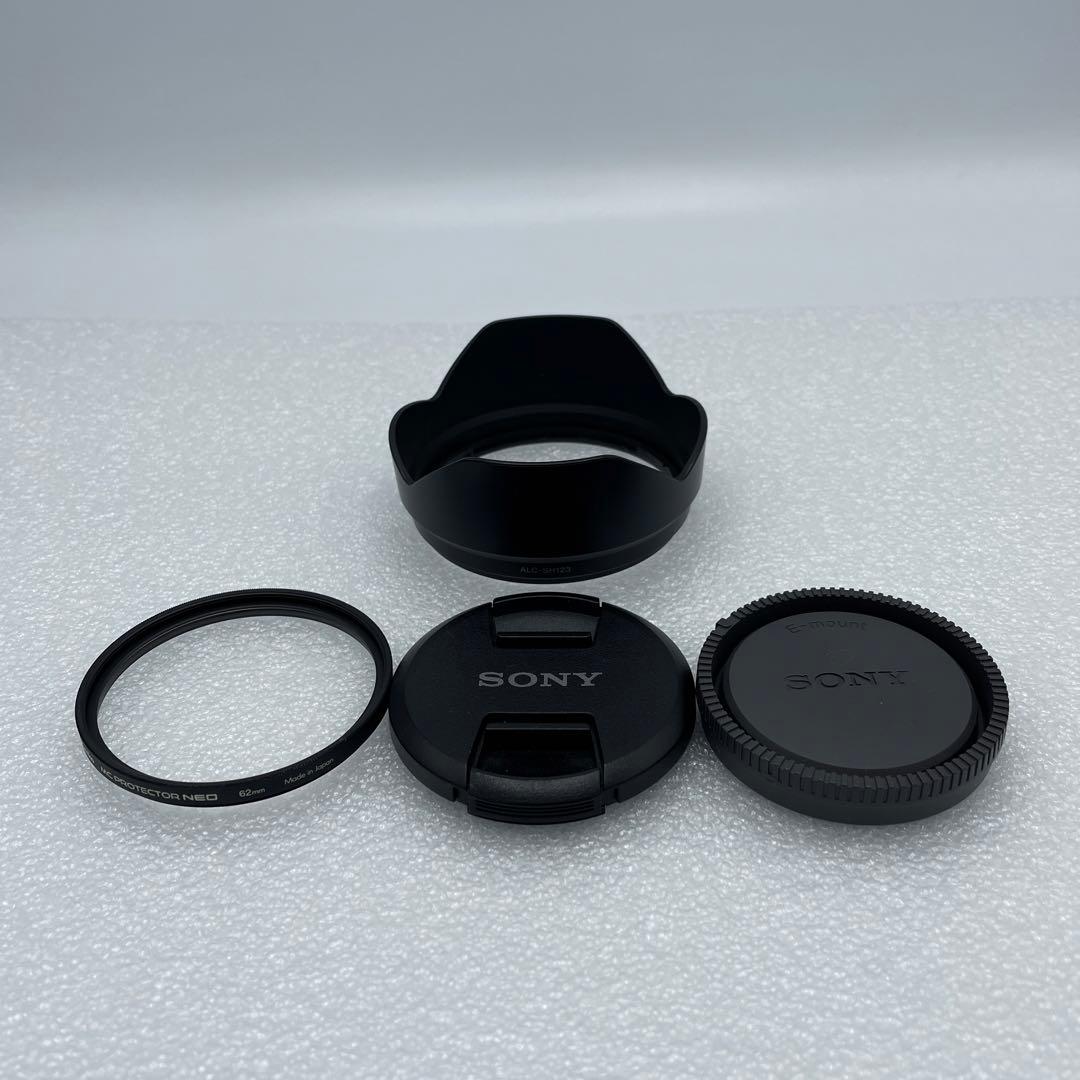 その他 SEL1018