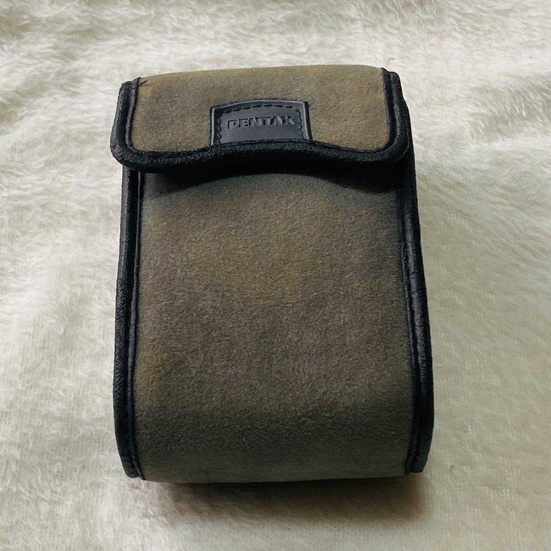 PENTAX ESPIO 120Mi シルバー　ジャンク品