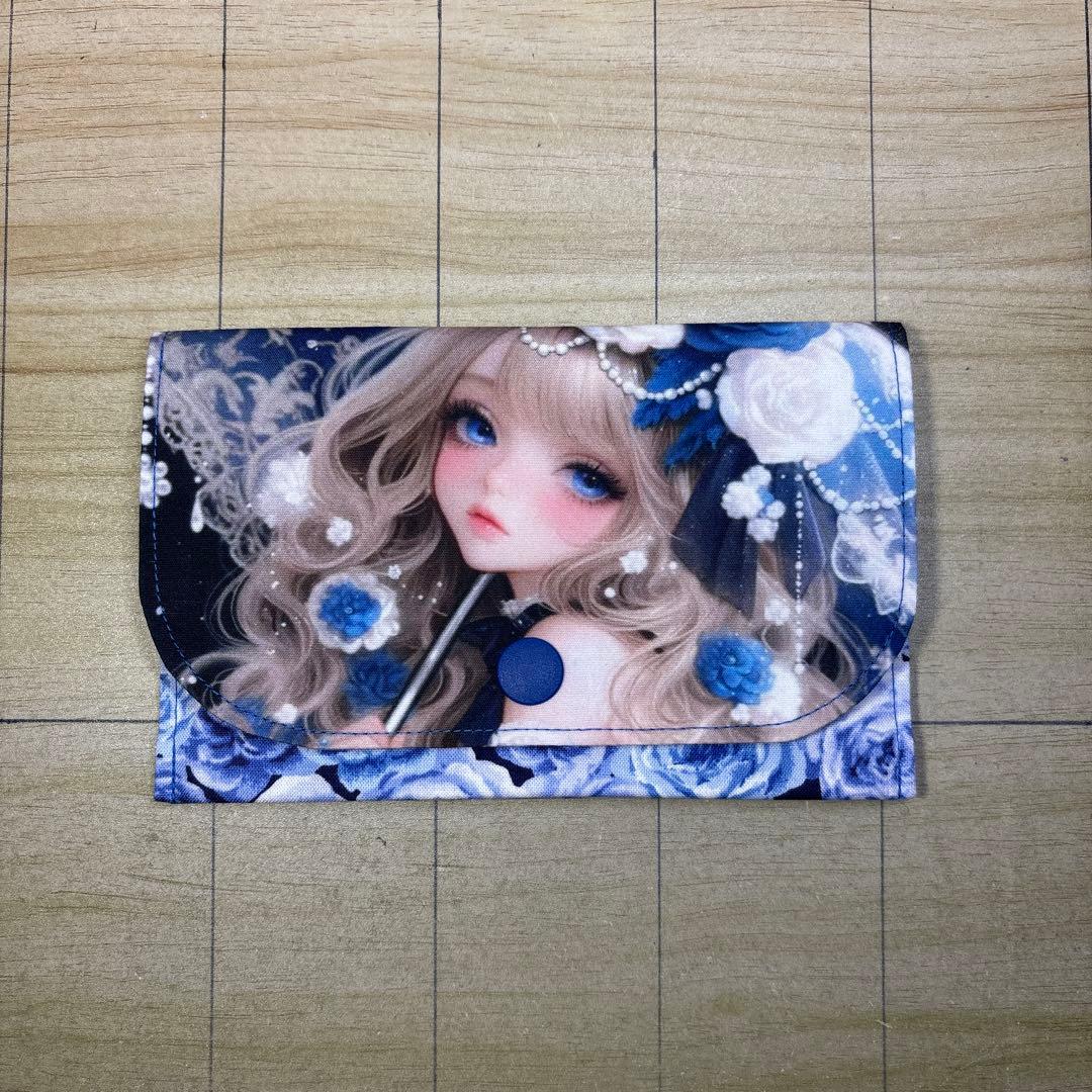 εïз の〜んびり εïз 様