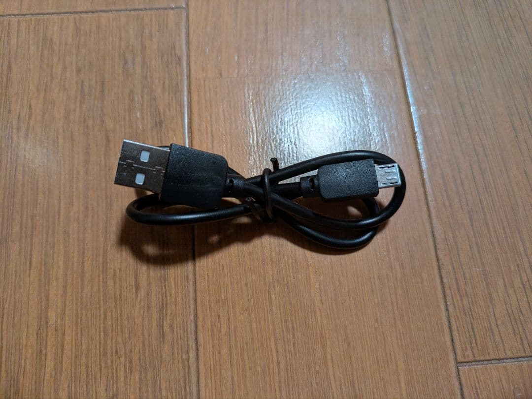 Kindle_Paperwhite_第10世代_広告なし_32GB_WiFi専用