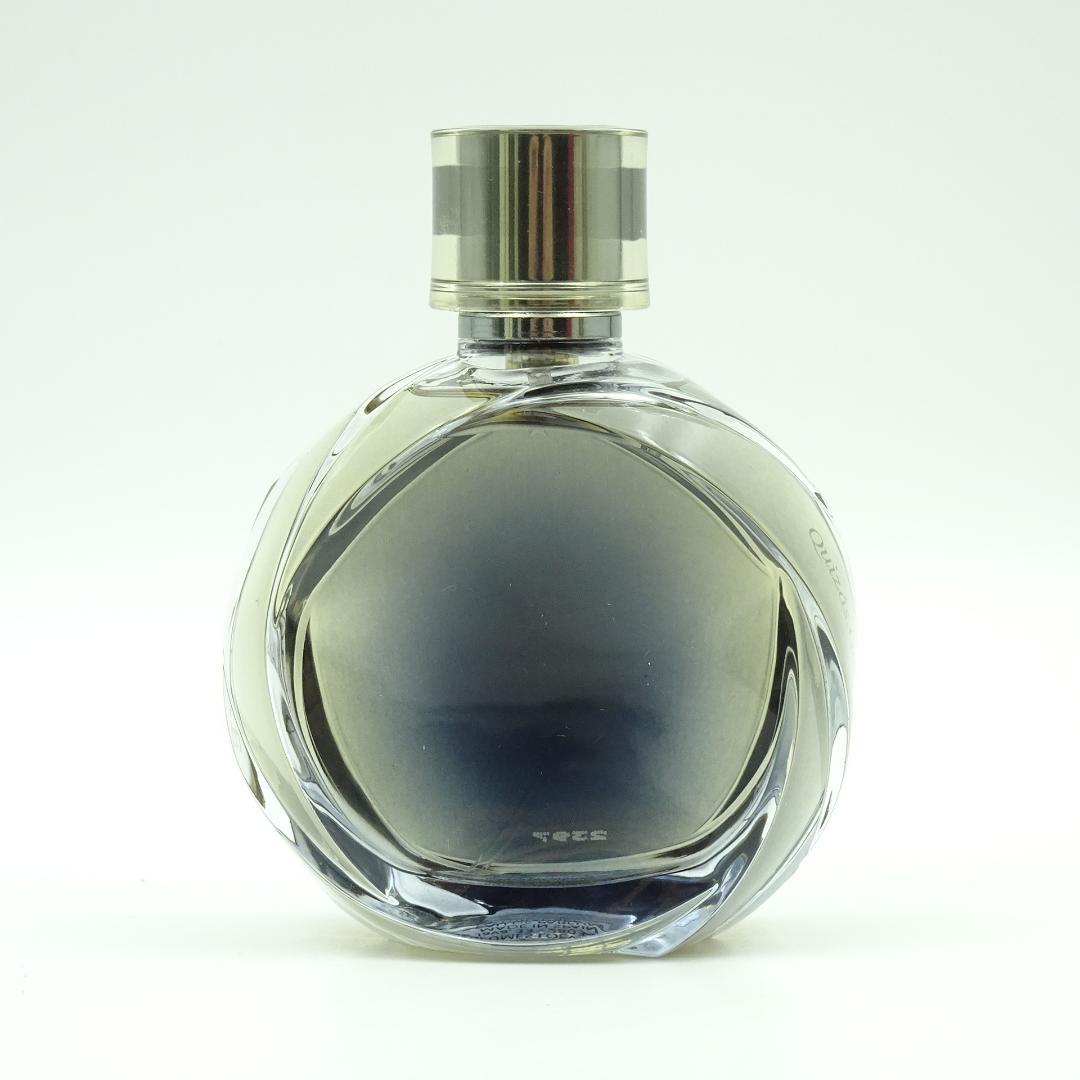 ロエベ　キサス　キサス　キサス　オードパルファム　50ml