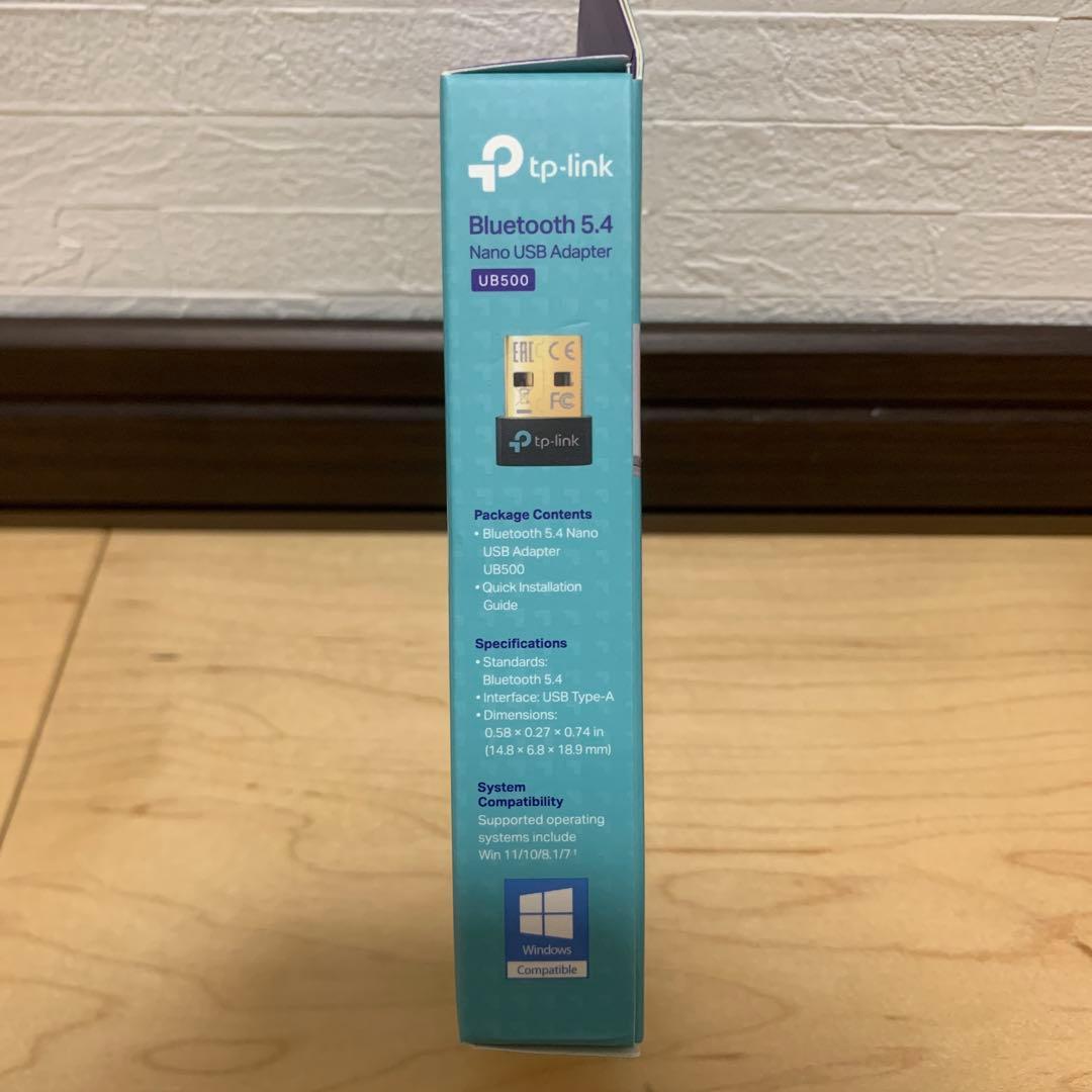 ワイヤレスヘッドホン USB Bluetooth 5.4 対応【Kura】