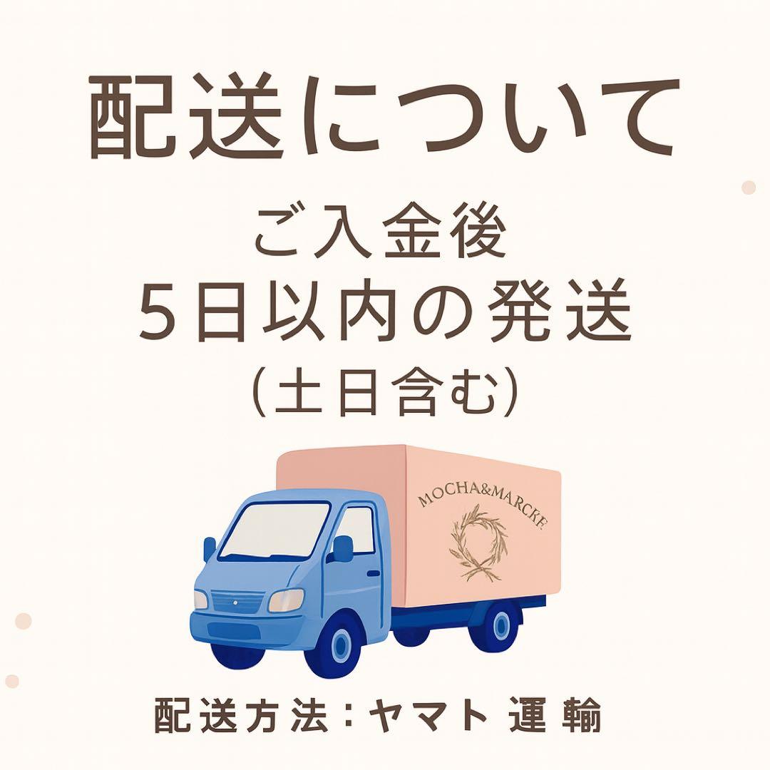 【光触媒加工】ナチュラルドライスタイルスワッグ｜ホワイトローズとプロテアスワッグ