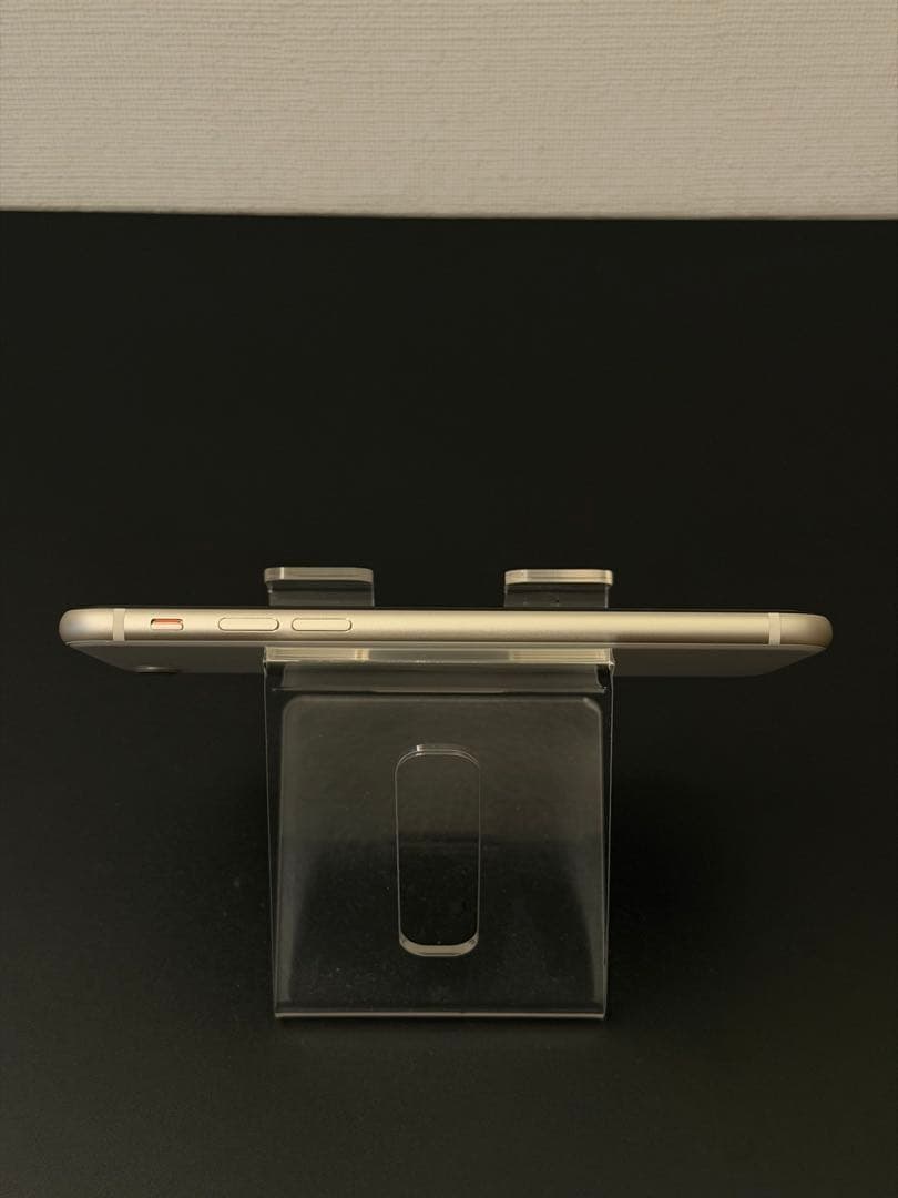 極美品 256GB Apple iPhone SE3 第三世代 日本版