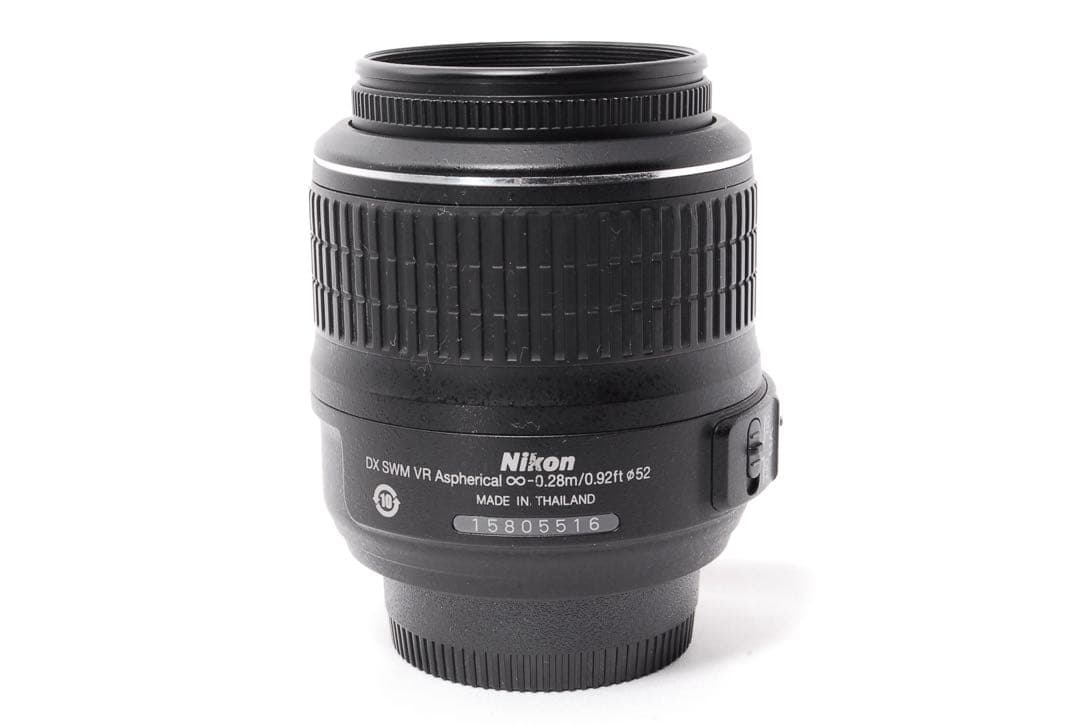 ◆すぐ使える◆Nikon D7000◆一眼レフカメラ◆スマホ転送◆手ぶれ補正◆