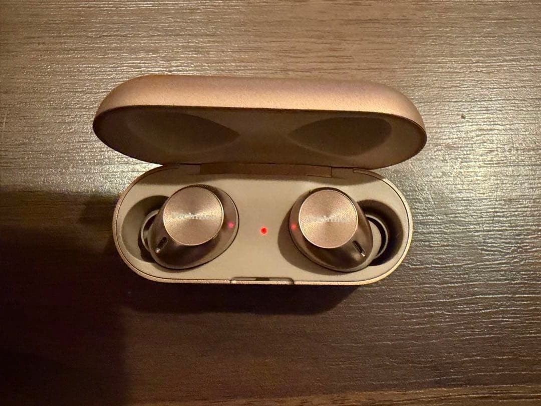 Panasonic Technics EAH-AZ40M2 ワイヤレスイヤホン