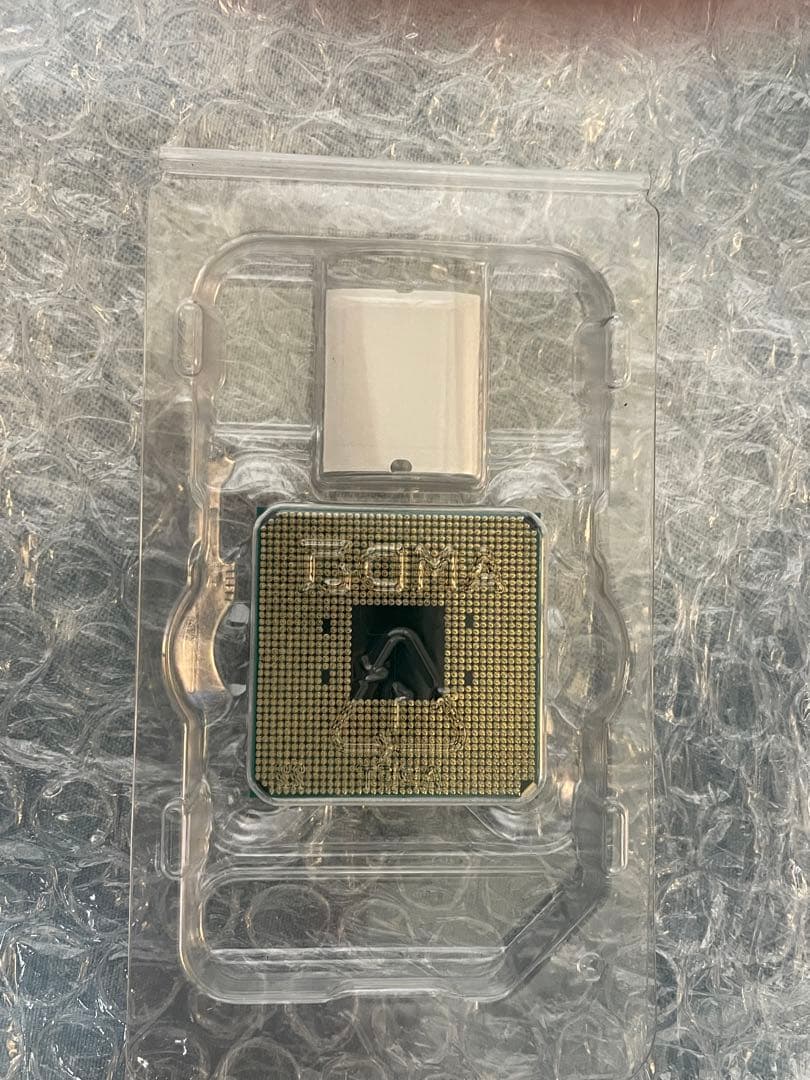 専用　AMD Ryzen 5 5500