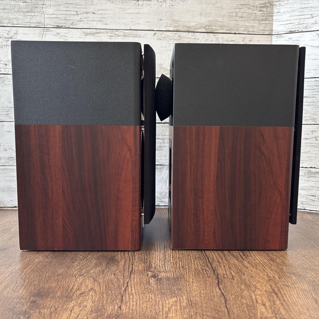 JBL ブックシェルフスピーカー A120
