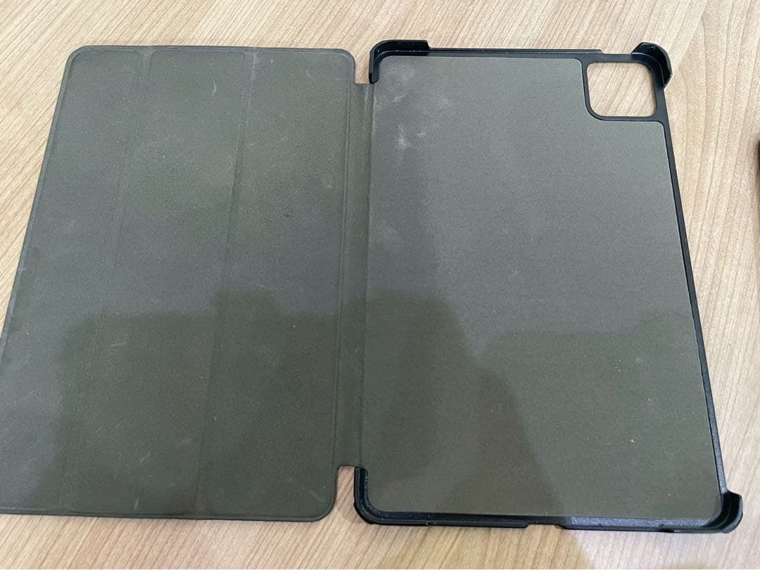 Xiaomi Pad 6 6GB＋128GB ケース付