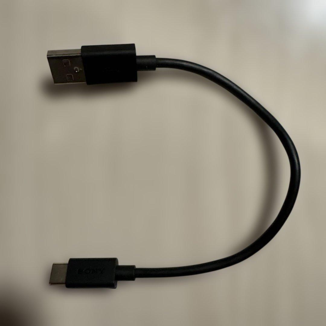 SONY WF-1000XM4 イヤーピース未使用品