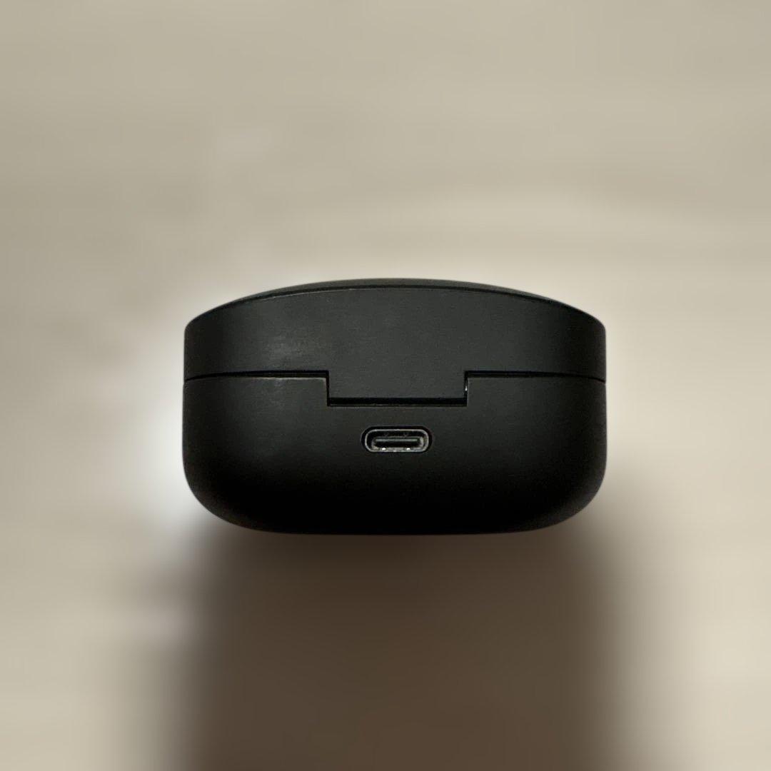 SONY WF-1000XM4 イヤーピース未使用品