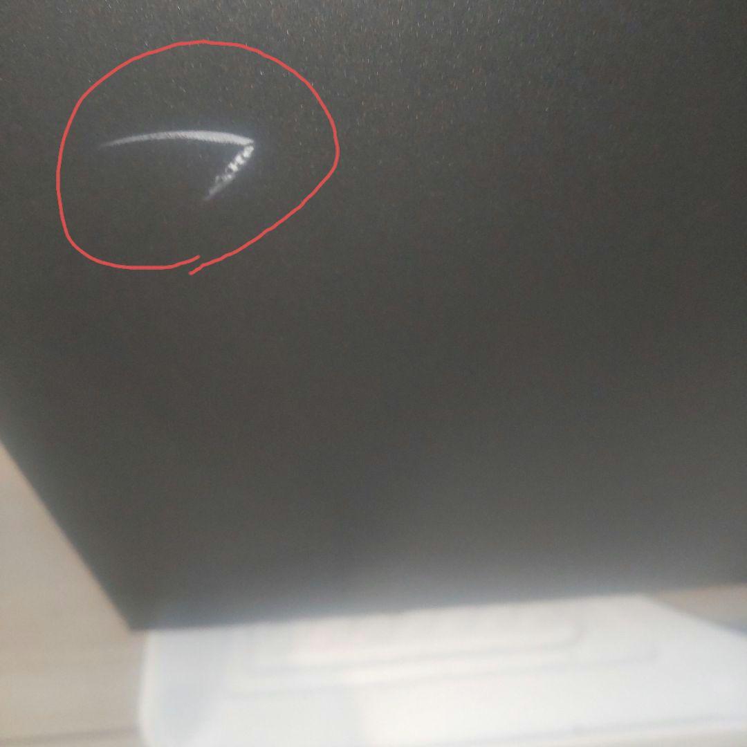 Haier 格安 2ドア冷蔵庫 JR-NF140H 一人暮らし 単身者向け