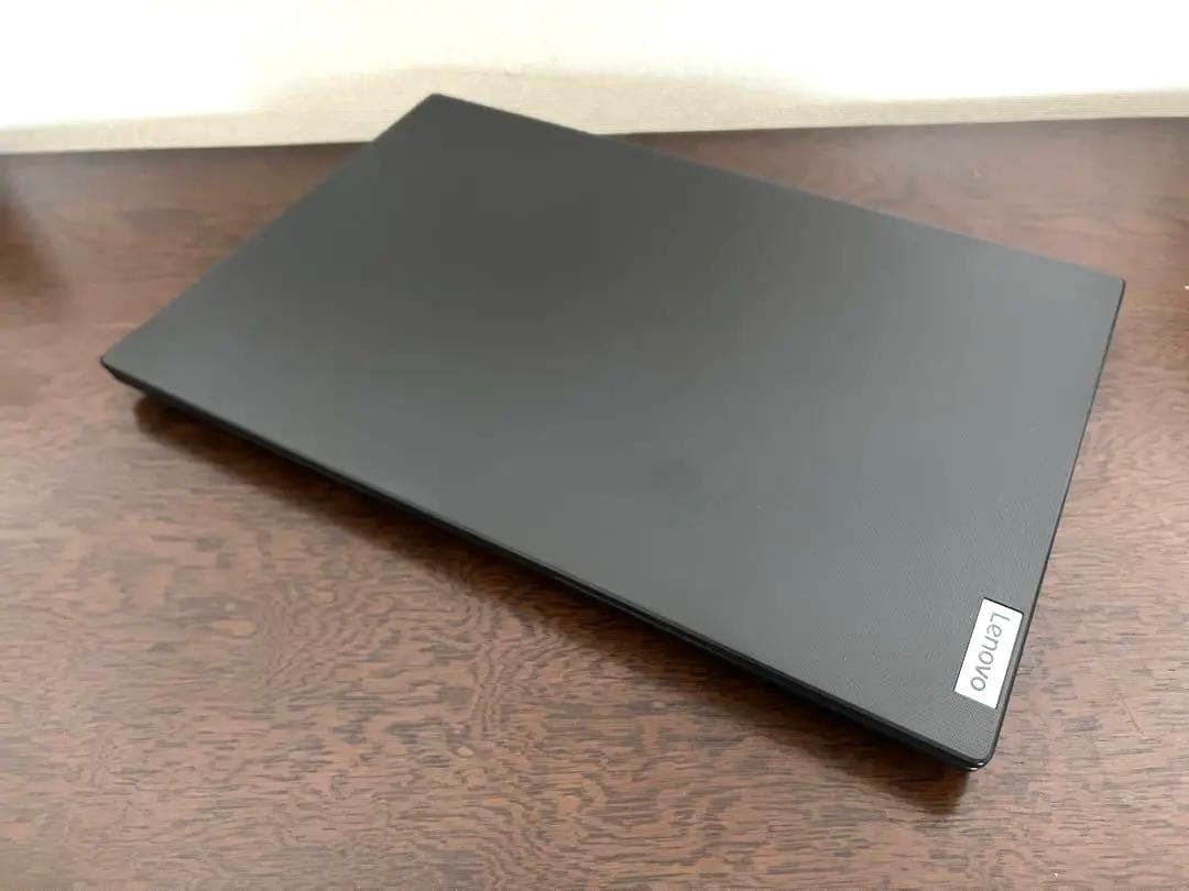 ☆早いもの勝ち！ほぼ新品☆ Lenovo 14型ノートPC 13世代