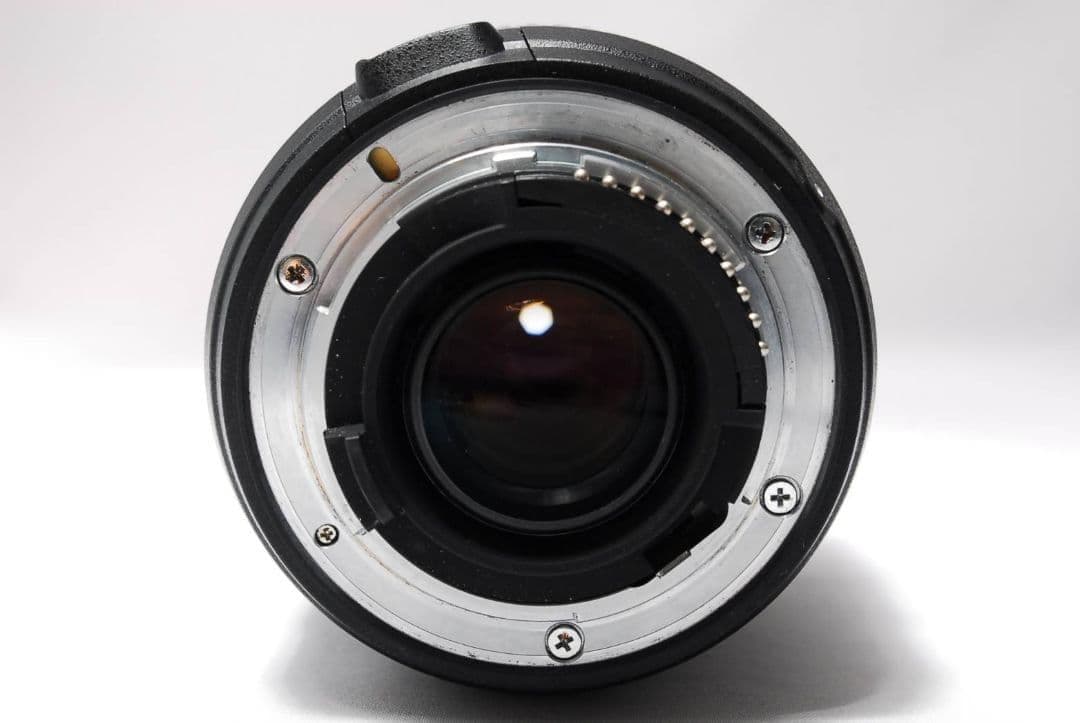 ♥自撮りもOK♥Nikon D5000♥可動液晶 かんたん操作