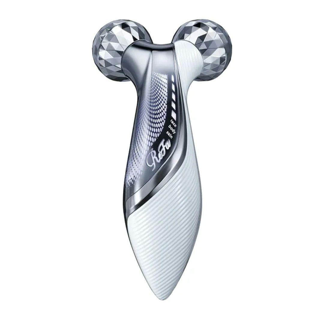 ReFa CARAT LIFT リファカラットリフト EMS 新品