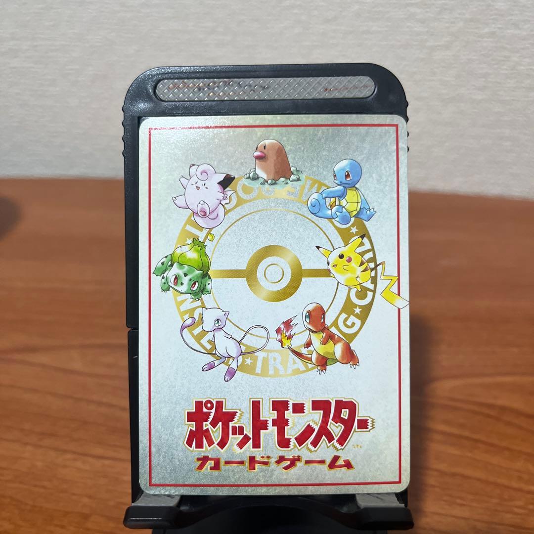 まこさん専用　他の方は購入不可