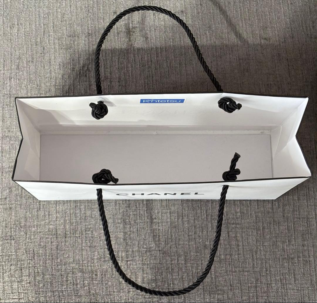 CHANEL ハンドクリーム　即日発送