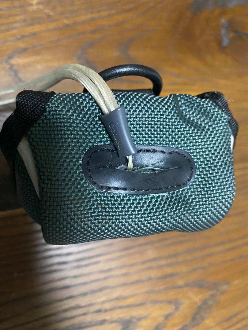 IXY DIGITAL 900is canon コンパクトデジタルカメラ
