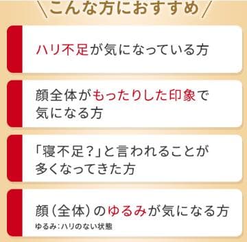 ドクターシーラボ アクアコラーゲンゲル エンリッチLEX 200g