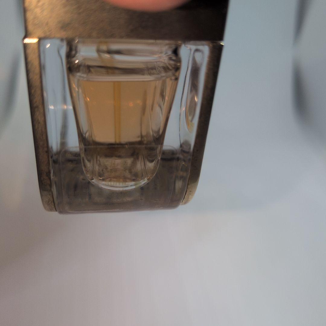 GUCCI GUILTY グッチ　ギルティ　香水 30ml　残量9割以上