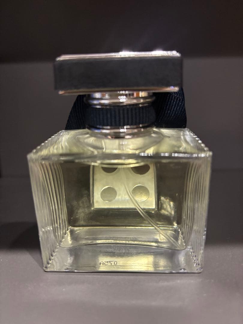 Abercrombie & Fitch香水 No.1 50mL