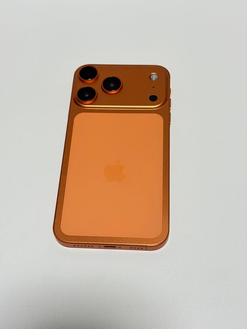 iPhone11 128GB 外装交換、バッテリー新品最大容量100%