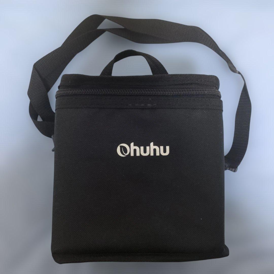 Ohuhu マーカーペン 120色 121本 セット