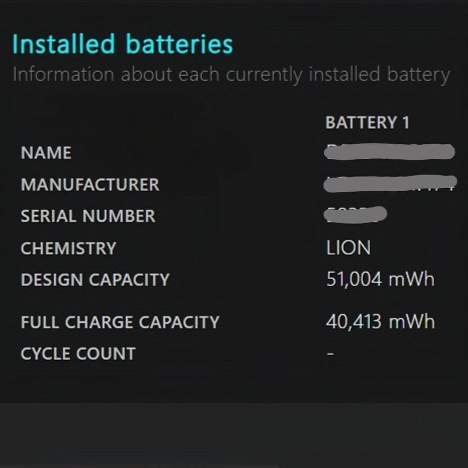 Dell G3 3590 15 / メモリ16GB / GTX1650