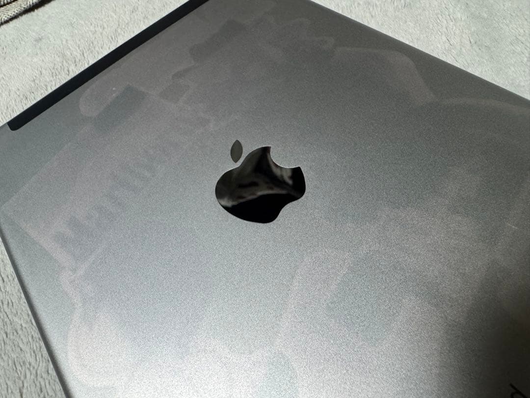 Apple iPad 第6世代 本体