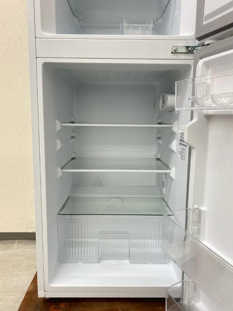 冷蔵庫 洗濯機 家電セット 一人暮らし 東京 神奈川 千葉 埼玉 M05a