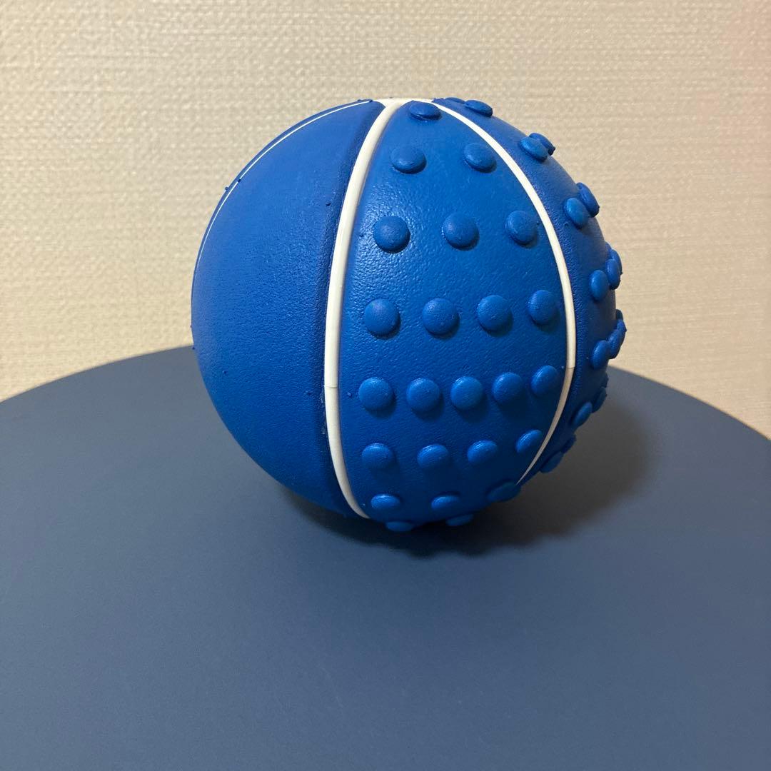 ユミコア ホグッシープラス yumicorebody