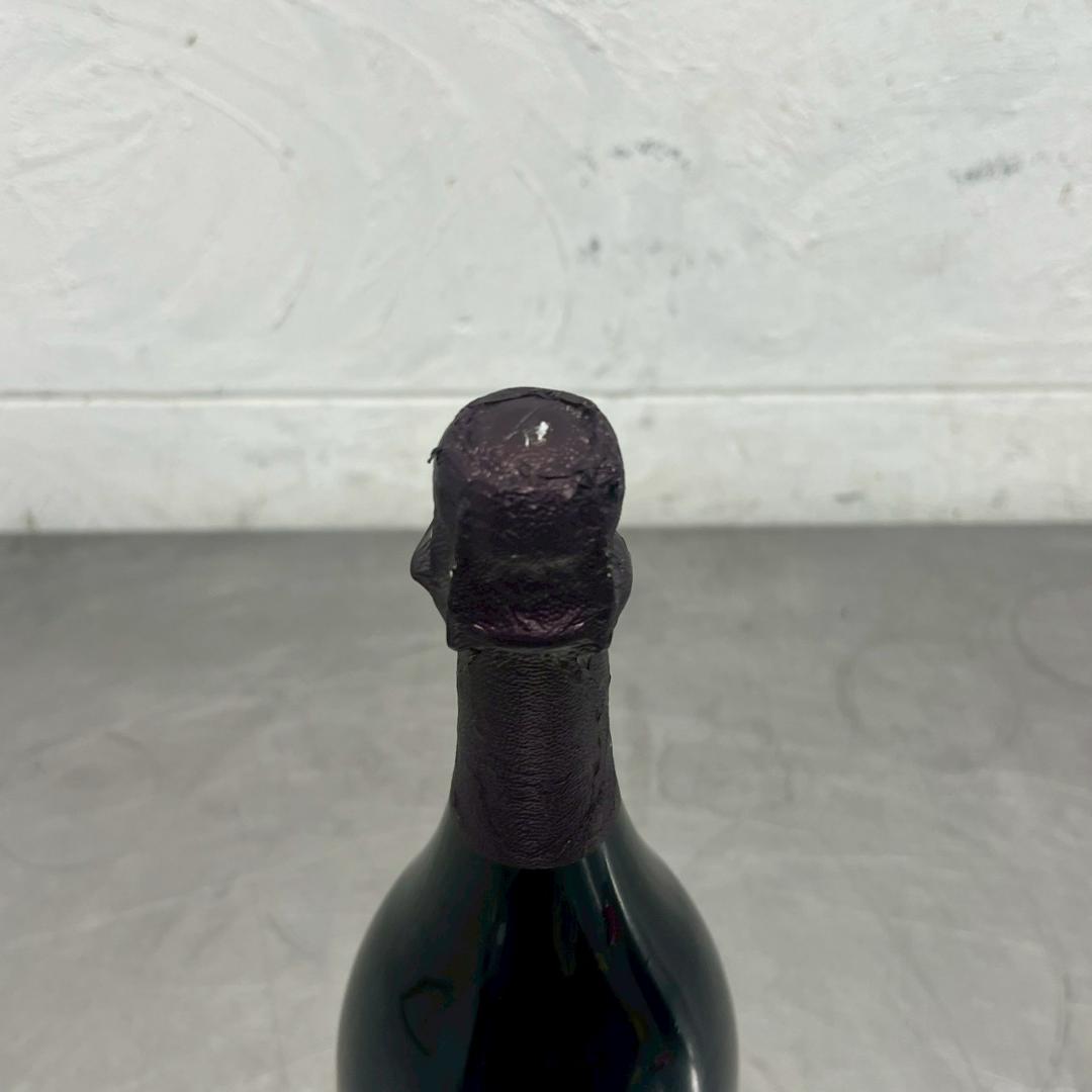 未開栓 ドンペリニヨン ロゼ 2006 シャンパン 750ml