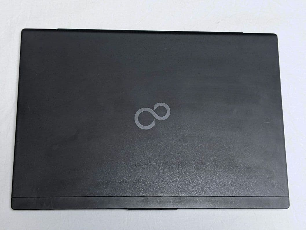[ジャンク] LIFEBOOK U939/CX (八世i5/ 8G/スト無)B