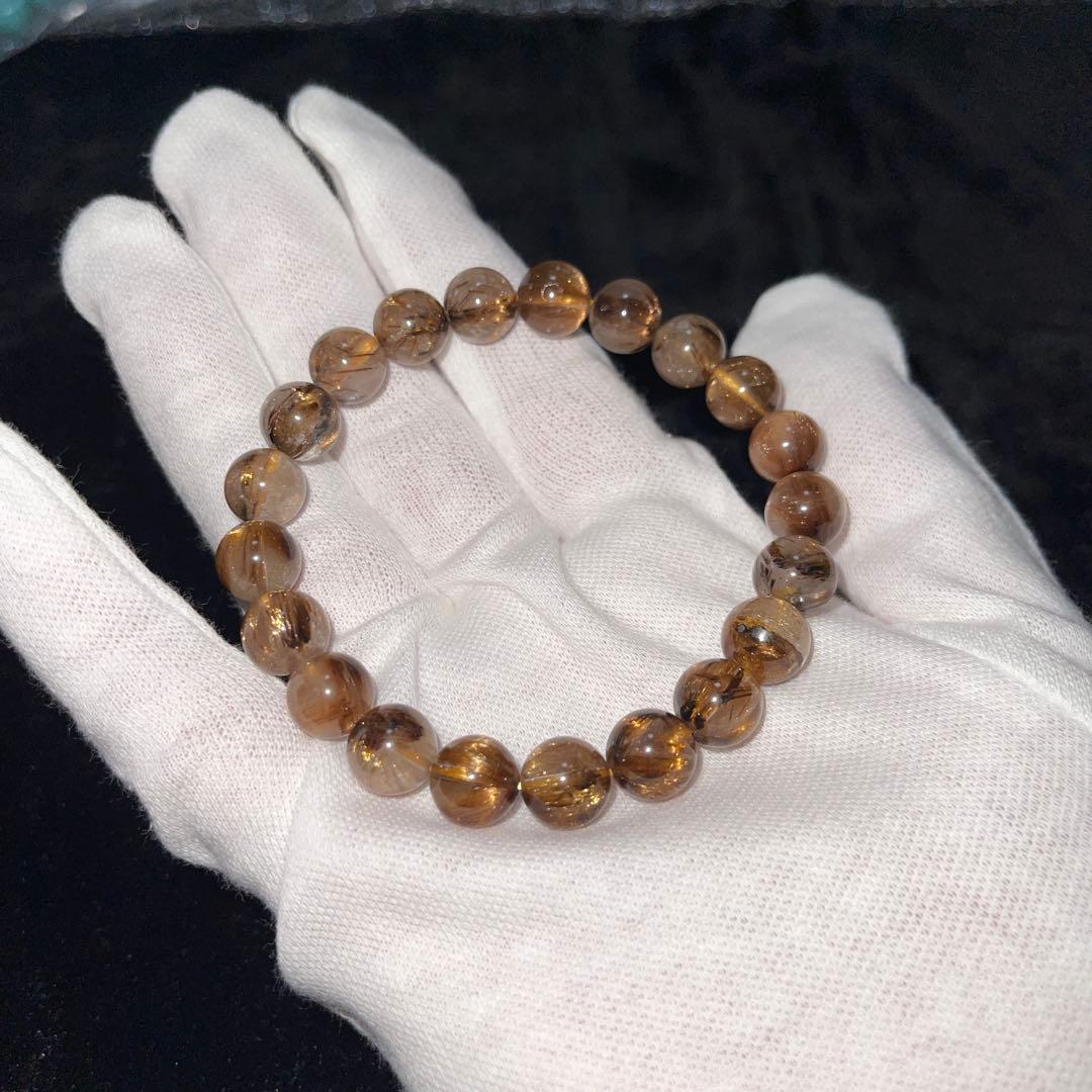 タイガールチル　9.5mm A02