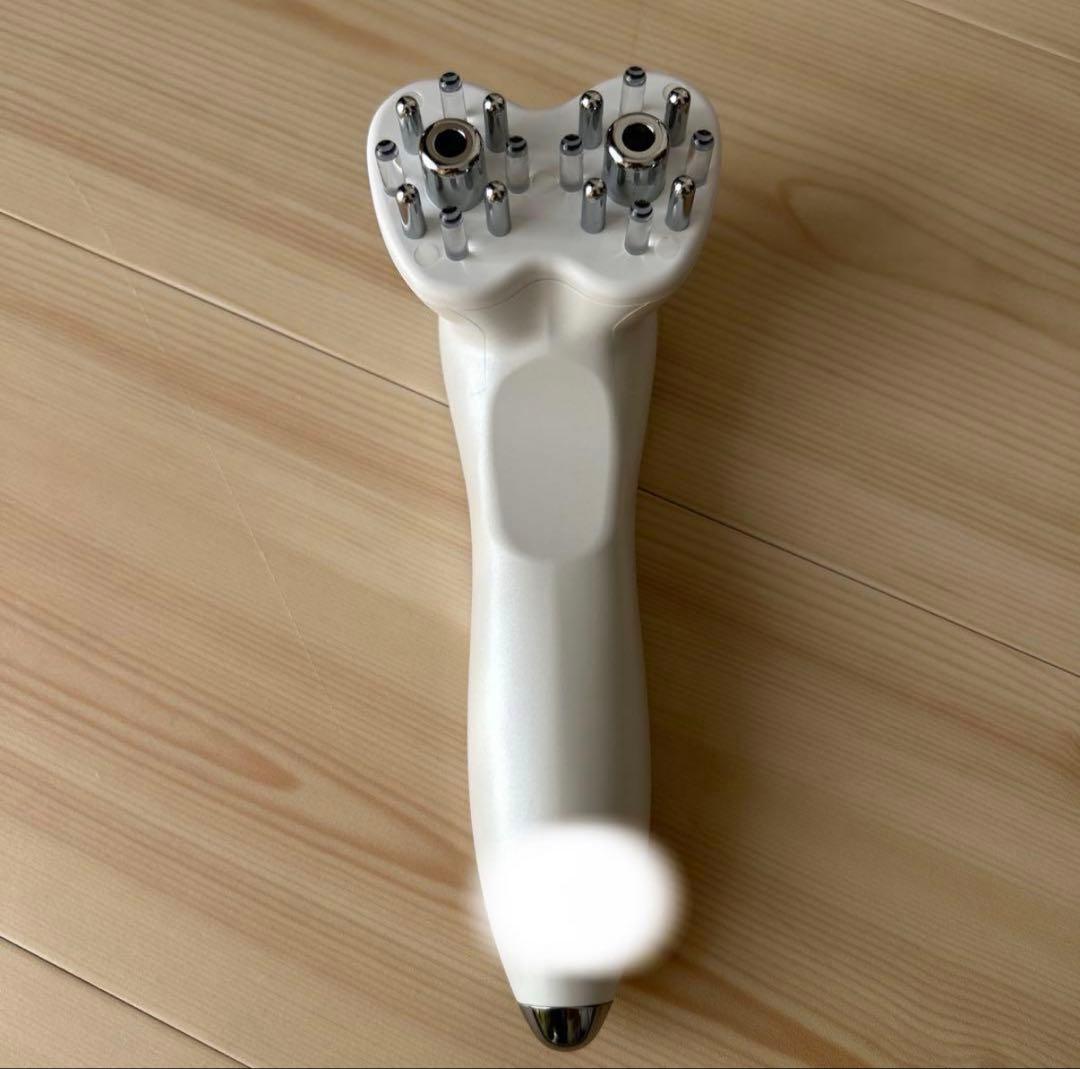 定価22万円！direia ZERU V2