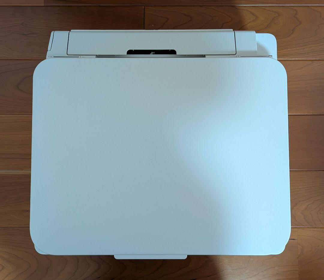 Canon G6030 インクジェットプリンター（複合機） ジャンク品