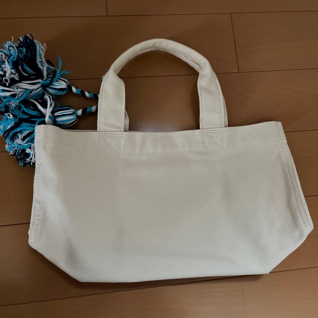 Local Ono Aloha トートバッグ