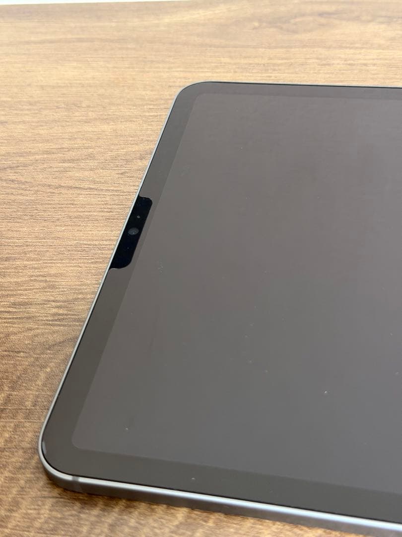 iPad Pro 11インチ(M2)Wi-Fi＋Cellular 256GB
