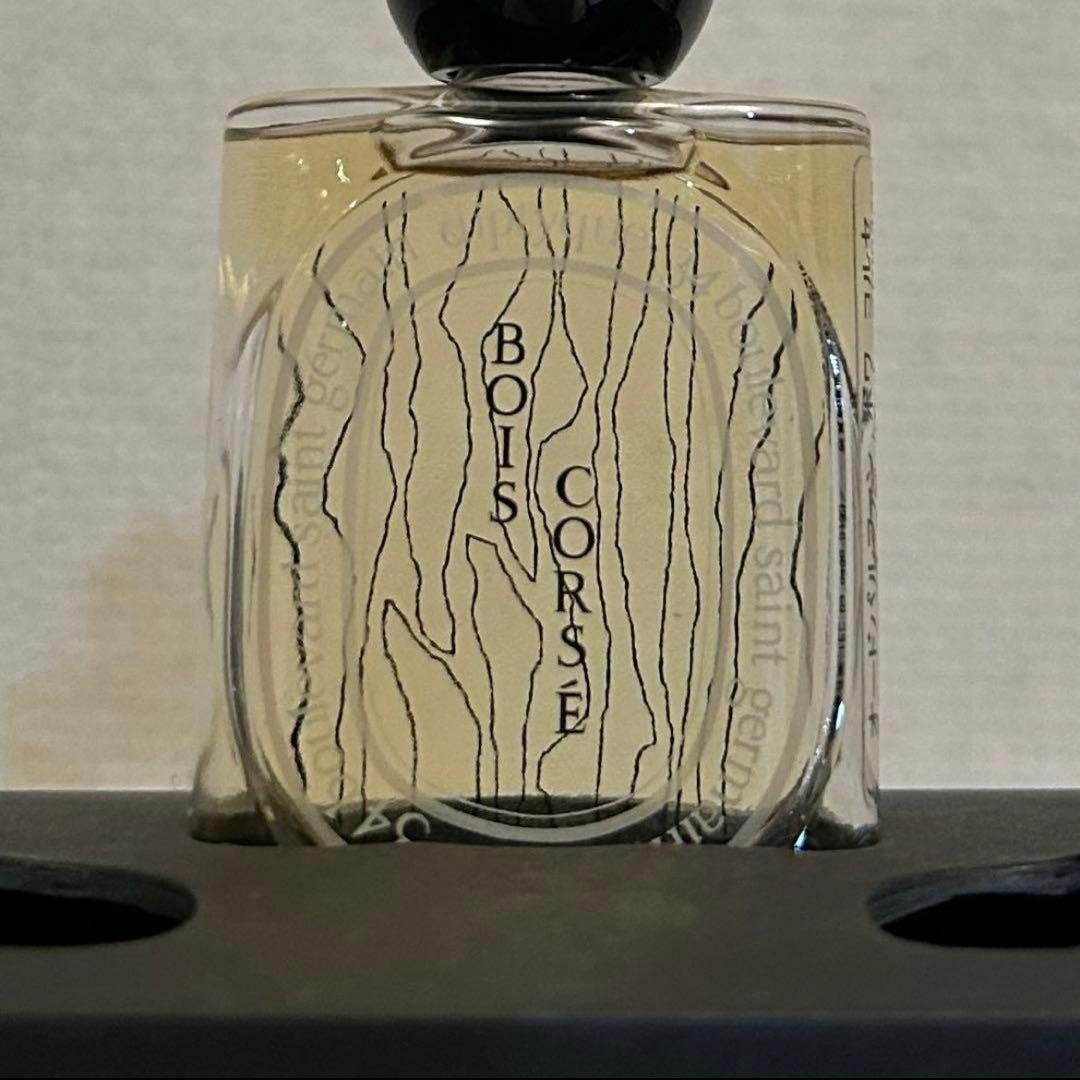 DIPTYQUE ディプティック ボワコルセ 10ml