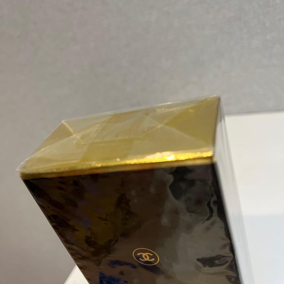 ♡新品未使用未開封♡ ココシャネル オードトワレ 100ml 香水
